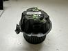 Heater fan/blower 24026412035
