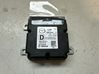 Airbag control unit/module DA6A57KK2G