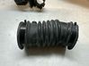 Air intake hose/pipe P53N13221
