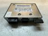 Bluetoothin ohjainlaite/moduuli 13342398