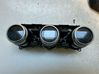 Climate control unit 275105451R