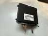 Other control units/modules 285252003R
