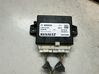 Other control units/modules 284476268R
