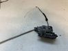 Rear door lock A2220064099