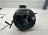 Bomba de freno 5Q1614105BR