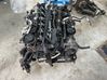 Engine N57D30B