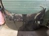 Engine bonnet/hood 