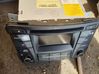 Unidad delantera de radio/CD/DVD/GPS 961703Z7704X