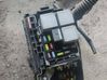 Fuse module 30659092
