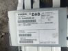 Aerial antenna amplifier 31450594AA