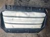 Passenger airbag 616289100C