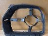 Front fog light 7181010