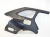 Panel lateral trasero 5E7809606