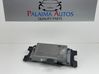 Unidad de control/módulo de bluetooth 9229740