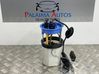 In-tank fuel pump 6R0919051G