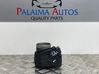 Throttle valve 03C133062S