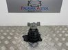 Engine mount bracket 6R0199167Q