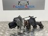 Turbo 04L253016