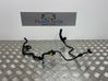 Vacuum valve 6QE906517A