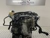 Engine HN05