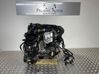 Motor 9H05