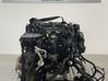 Engine UFDB
