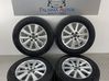 R17-alumiinivanne 9965617070