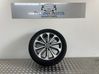 Felgi aluminiowe R18 JD18AMB73