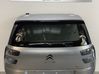 Tailgate/trunk/boot lid 