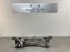 Front subframe K8D25C145