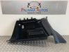 Other trunk/boot trim element L8D245431AB