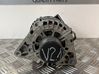 Alternador LRA03610