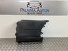 Rear bumper corner part panel trim BK317926