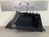 Other trunk/boot trim element 1004895PVJAA