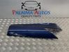 Rear fender molding trim AM51U29613A