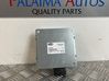 Module confort 50520762