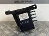 Pompe ABS 51920753