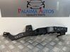 Headlight/headlamp mounting bracket 138287639