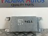Bluetooth modulis 10R020641