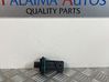 Mass air flow meter 0280218254