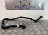 AdBlue supply pipe K8D29170AA