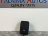 Switch for retractable tow bar K8D2C8A254