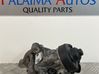 Fuel injection high pressure pump 0445010540