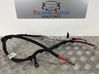 Positive cable (battery) E55232