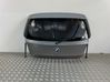 Tailgate/trunk/boot lid 