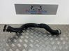 Intercooler hose/pipe 11617797481