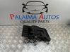 Batteriegestell 37150D3100