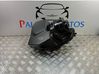 Air filter box 39030323
