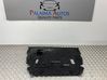 Cache de protection sous moteur 
