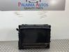 Radiator set 7553797